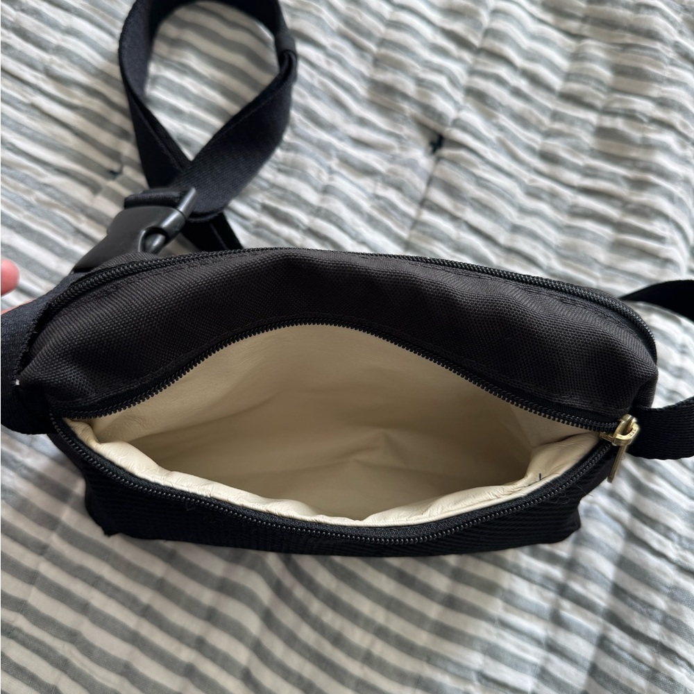 Canvelle Fanny Pack - Picture 3 of 4